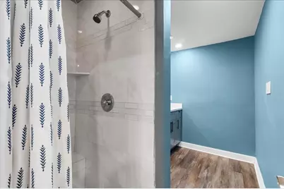 9306 Bertwood Street, Houston, TX 77016 - Photo 13