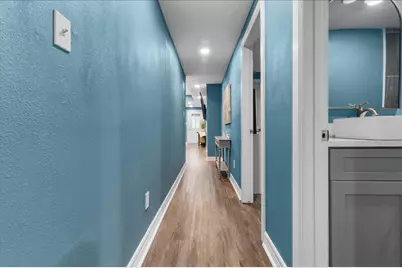 9306 Bertwood Street, Houston, TX 77016 - Photo 21