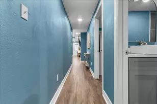 9306 Bertwood St, Houston, TX 77016 - Photo 21