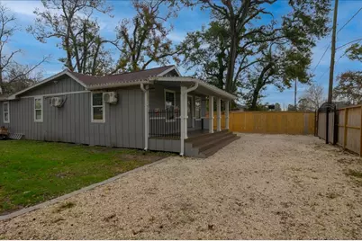 9306 Bertwood Street, Houston, TX 77016 - Photo 25