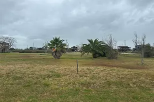 Lots 9-10 Front Ave, Port Bolivar, TX 77650 - Photo 1