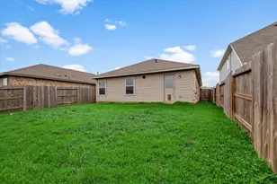 617 Roaring Fls Dr, Willis, TX 77378 - Photo 19