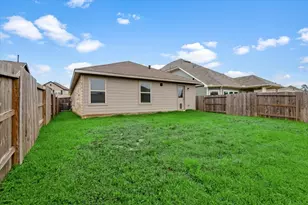 617 Roaring Fls Dr, Willis, TX 77378 - Photo 21