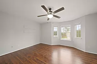 18902 Sun Pass Dr, Tomball, TX 77377 - Photo 43