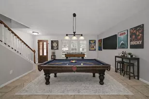 18902 Sun Pass Dr, Tomball, TX 77377 - Photo 25