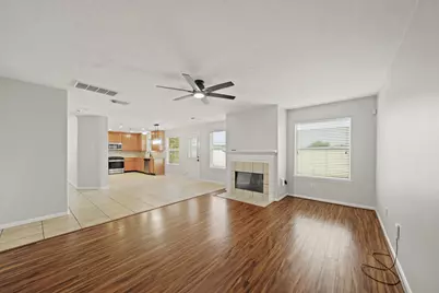 18902 Sun Pass Drive, Tomball, TX 77377 - Photo 31