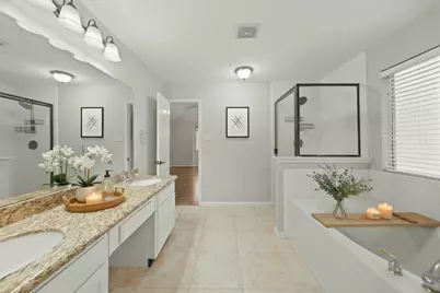 18902 Sun Pass Drive, Tomball, TX 77377 - Photo 13