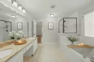 18902 Sun Pass Dr, Tomball, TX 77377 - Photo 13