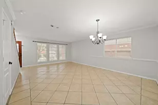 18902 Sun Pass Dr, Tomball, TX 77377 - Photo 25