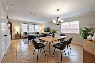 18902 Sun Pass Dr, Tomball, TX 77377 - Photo 5