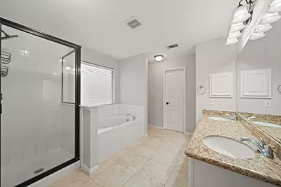 18902 Sun Pass Drive, Tomball, TX 77377 - Photo 37