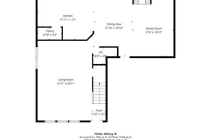 18902 Sun Pass Dr, Tomball, TX 77377 - Photo 49