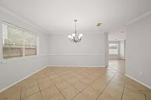 18902 Sun Pass Dr, Tomball, TX 77377 - Photo 23