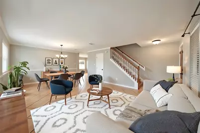 18902 Sun Pass Drive, Tomball, TX 77377 - Photo 3