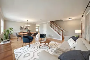 18902 Sun Pass Dr, Tomball, TX 77377 - Photo 3