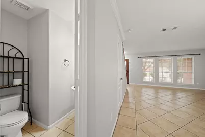 18902 Sun Pass Drive, Tomball, TX 77377 - Photo 33