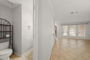 18902 Sun Pass Dr, Tomball, TX 77377 - Photo 33