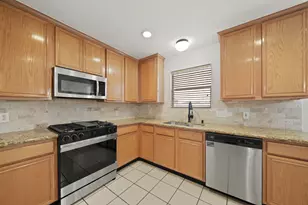 18902 Sun Pass Dr, Tomball, TX 77377 - Photo 27