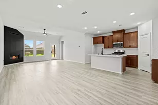 21406 Monterrico Bay Dr, Cypress, TX 77433 - Photo 17