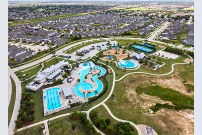 21406 Monterrico Bay Drive, Cypress, TX 77433 - Photo 43
