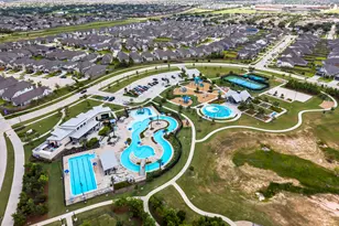 21406 Monterrico Bay Dr, Cypress, TX 77433 - Photo 43