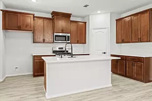 21406 Monterrico Bay Dr, Cypress, TX 77433 - Photo 15