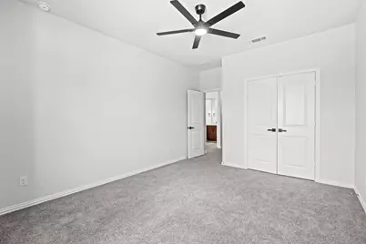 21406 Monterrico Bay Drive, Cypress, TX 77433 - Photo 35
