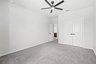 21406 Monterrico Bay Dr, Cypress, TX 77433 - Photo 35