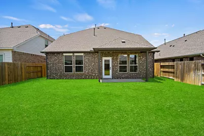 21406 Monterrico Bay Drive, Cypress, TX 77433 - Photo 39
