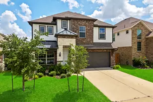 21406 Monterrico Bay Dr, Cypress, TX 77433 - Photo 9