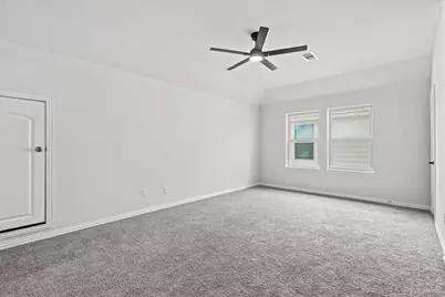 21406 Monterrico Bay Drive, Cypress, TX 77433 - Photo 29