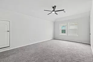 21406 Monterrico Bay Dr, Cypress, TX 77433 - Photo 29