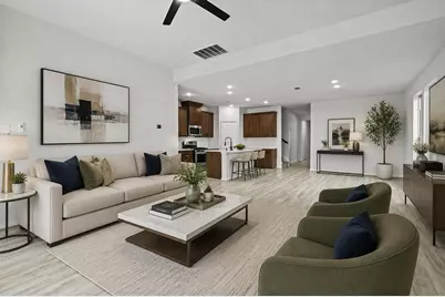 21406 Monterrico Bay Drive, Cypress, TX 77433 - Photo 19