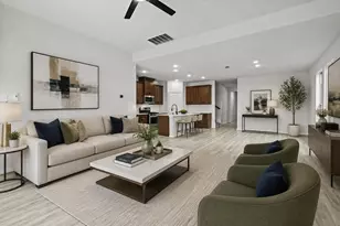 21406 Monterrico Bay Dr, Cypress, TX 77433 - Photo 19