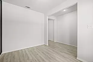 21406 Monterrico Bay Dr, Cypress, TX 77433 - Photo 11