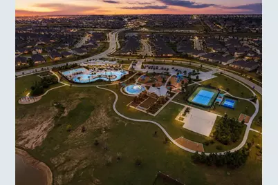 21406 Monterrico Bay Drive, Cypress, TX 77433 - Photo 41