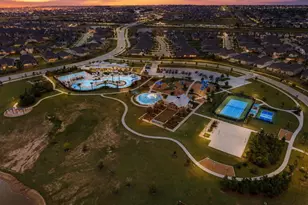21406 Monterrico Bay Dr, Cypress, TX 77433 - Photo 41