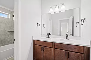 21406 Monterrico Bay Dr, Cypress, TX 77433 - Photo 33
