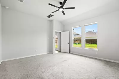 21406 Monterrico Bay Drive, Cypress, TX 77433 - Photo 25