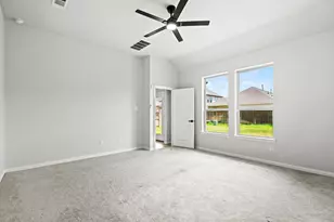 21406 Monterrico Bay Dr, Cypress, TX 77433 - Photo 25