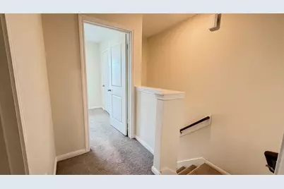 16451 Jasmine Marie Place, Conroe, TX 77306 - Photo 7
