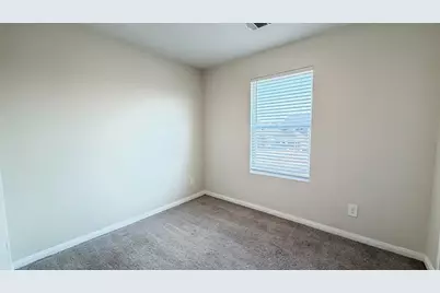 16451 Jasmine Marie Place, Conroe, TX 77306 - Photo 9