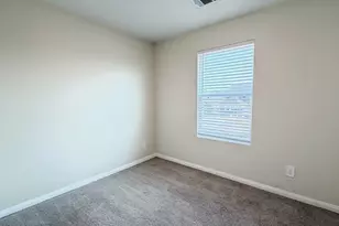 16451 Jasmine Marie Pl, Conroe, TX 77306 - Photo 9