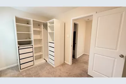 16451 Jasmine Marie Place, Conroe, TX 77306 - Photo 11
