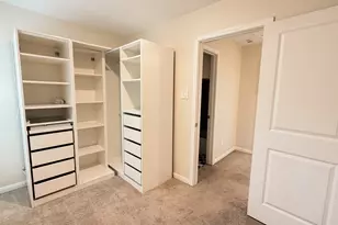 16451 Jasmine Marie Pl, Conroe, TX 77306 - Photo 11