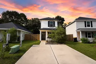 16451 Jasmine Marie Pl, Conroe, TX 77306 - Photo 1