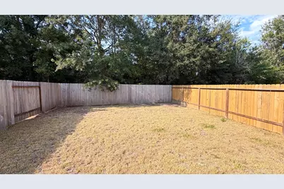 16451 Jasmine Marie Place, Conroe, TX 77306 - Photo 13