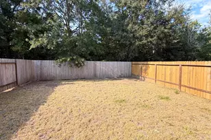 16451 Jasmine Marie Pl, Conroe, TX 77306 - Photo 13