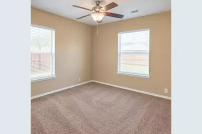 14223 Curry Creek Lane, Houston, TX 77090 - Photo 7
