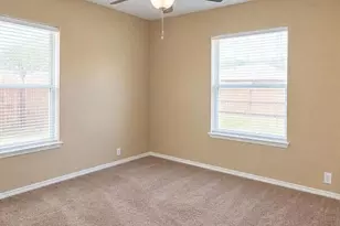 14223 Curry Creek Ln, Houston, TX 77090 - Photo 7